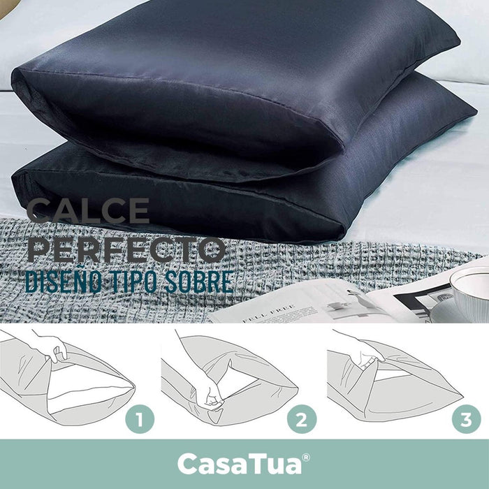 JPG_1500x1500_65912830