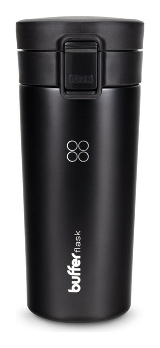 jpg_1500x1500_62127068