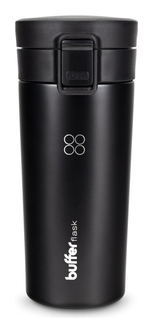 jpg_1500x1500_62127068