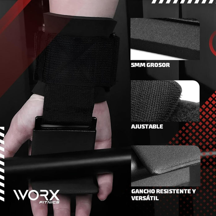 jpg_1500x1500_62127441