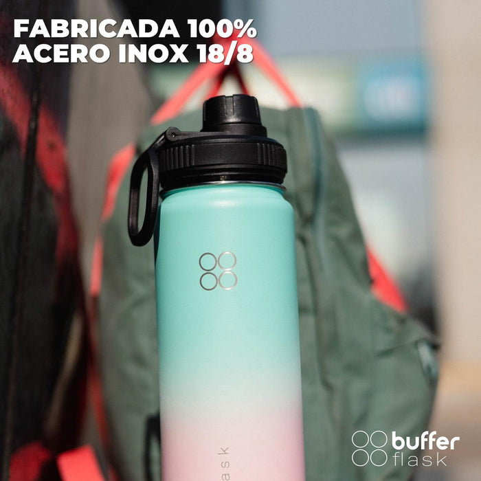 JPG_1500x1500_67710812