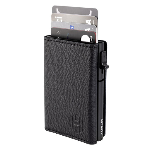 jpg_1500x1500_62811726