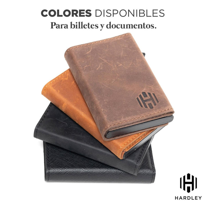 JPG_1500x1500_68492371