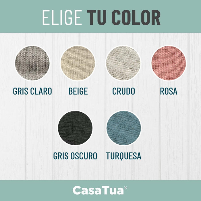 JPG_1500x1500_65647741