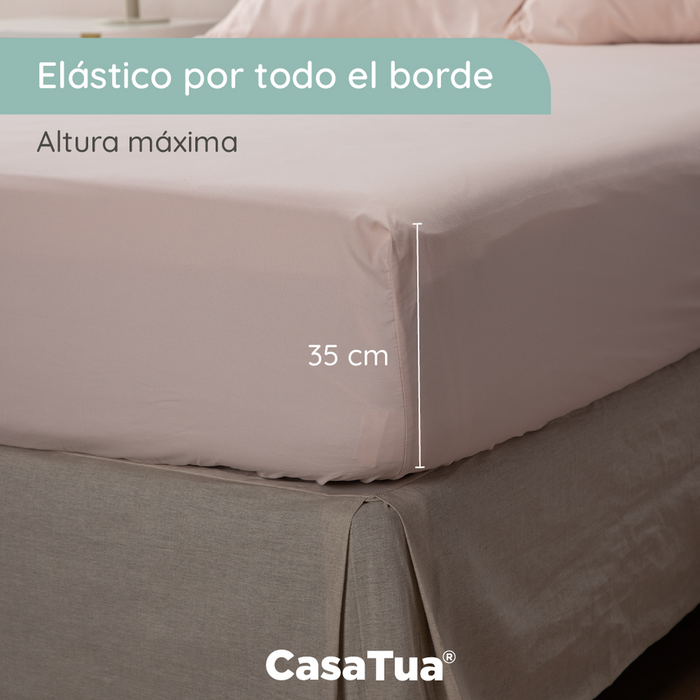 png_1500x1500_65406703