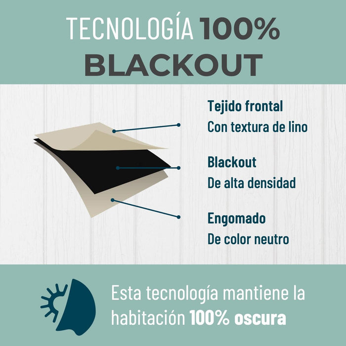 jpeg_1500x1500_64384793