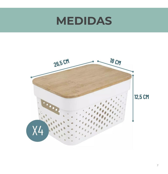 jpg_1500x1500_62127100