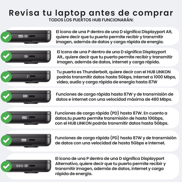 jpeg_1500x1500_69080592