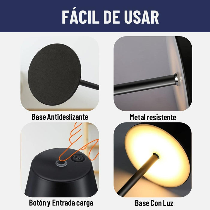 jpg_1500x1500_62129234