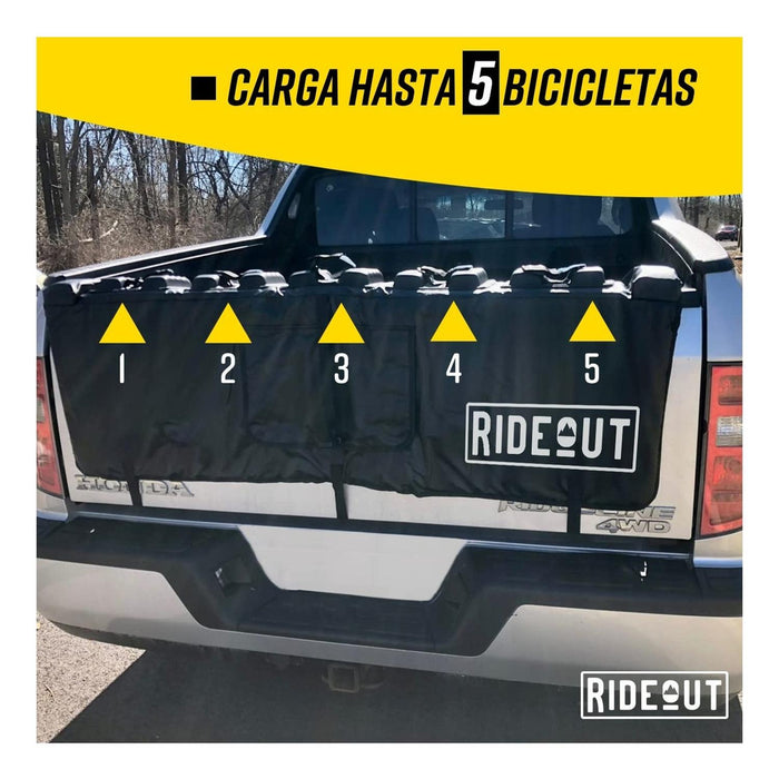 jpg_1500x1500_62129795