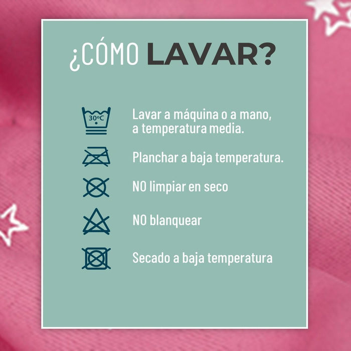 jpg_1500x1500_62127834