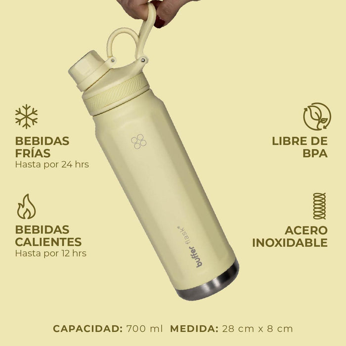 jpg_1500x1500_67522643