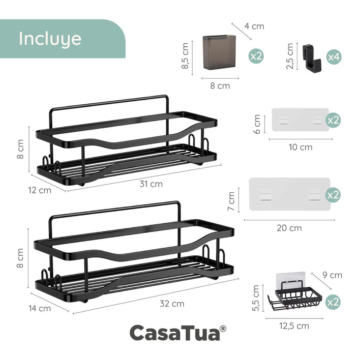 jpg_1500x1500_65086791