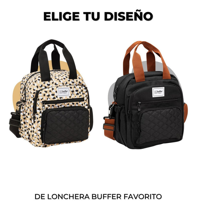 jpg_1500x1500_62130912