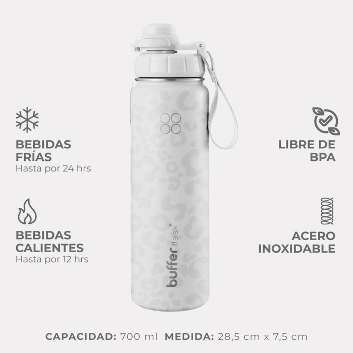 jpeg_1500x1500_65913215