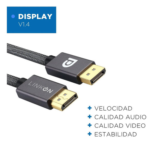 jpg_1500x1500_62126294