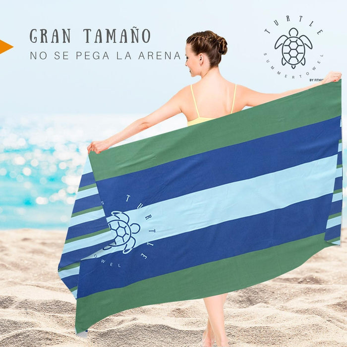 jpg_1500x1500_62128918