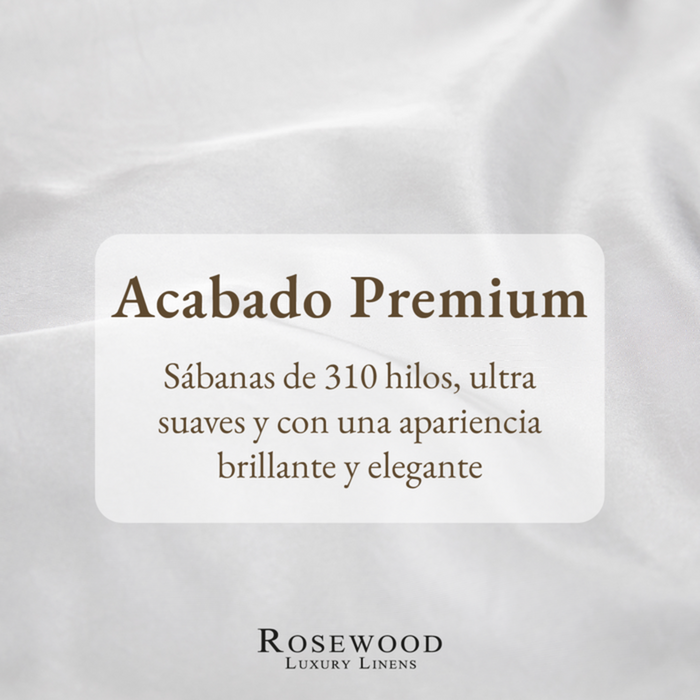 png_1500x1500_65666894