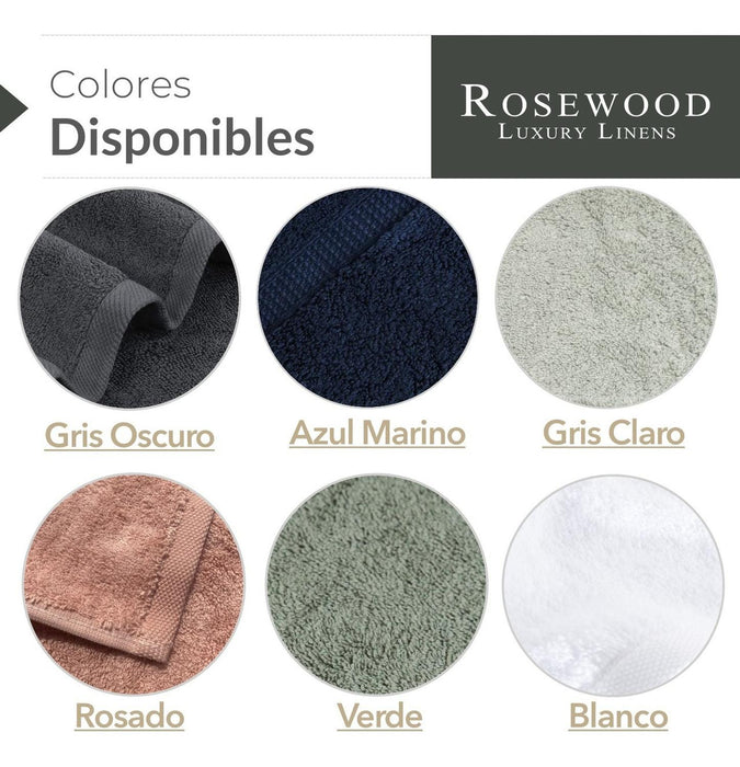 jpg_1500x1500_62127782