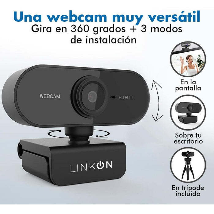 jpg_1500x1500_62131057