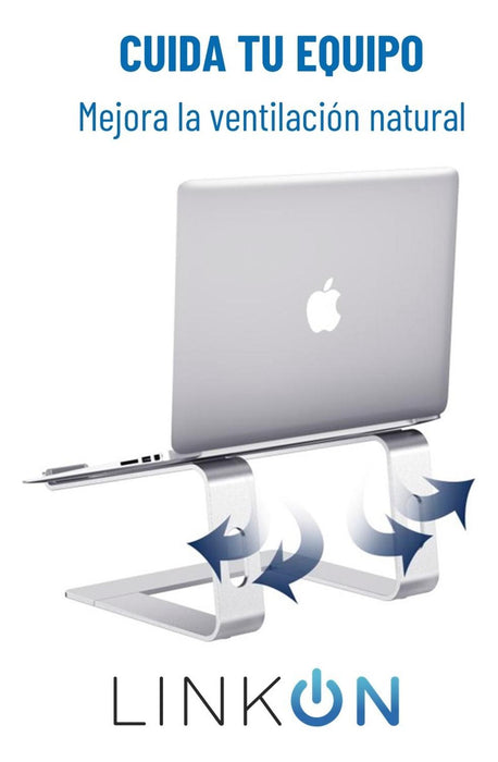 jpg_1500x1500_62127543