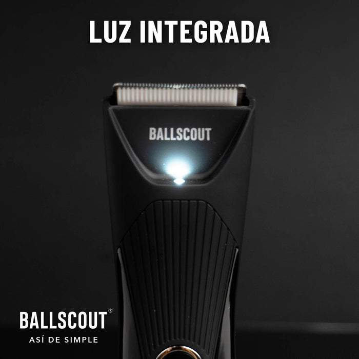 jpg_1500x1500_66121865