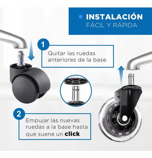 jpg_1500x1500_62125751