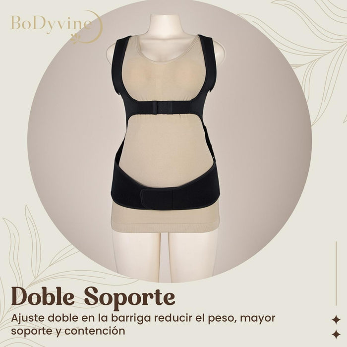 jpg_1500x1500_62130191