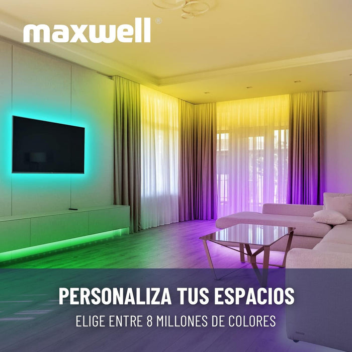 JPG_1500x1500_65882805