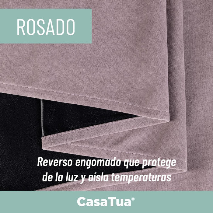 JPG_1500x1500_64357307