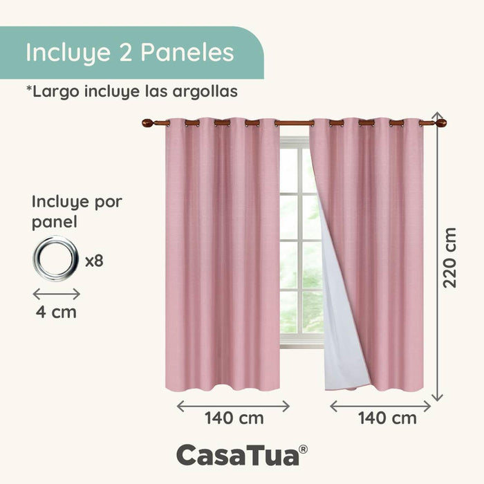 jpg_1500x1500_67432830