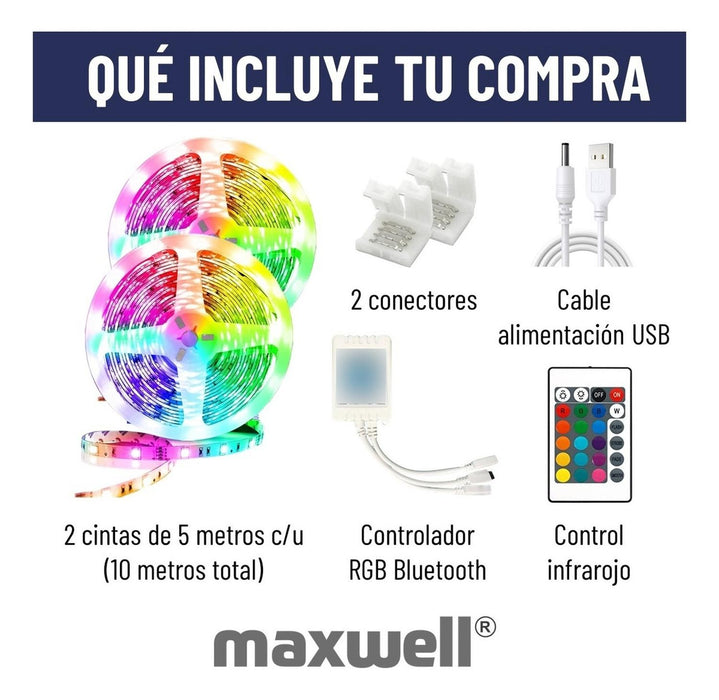 jpg_1500x1500_62130285