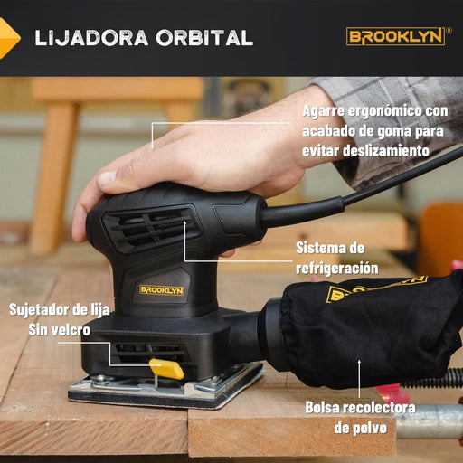 JPG_1500x1500_64278096