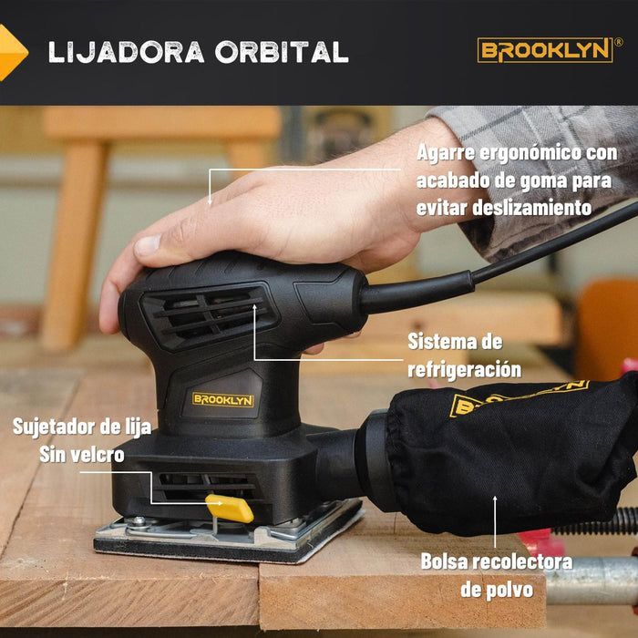 JPG_1500x1500_64278096