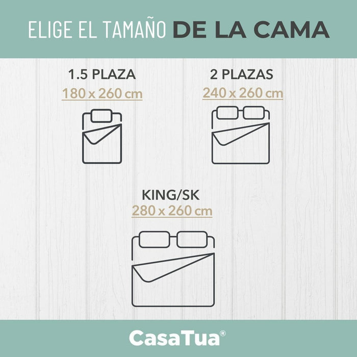 jpg_1500x1500_62131272