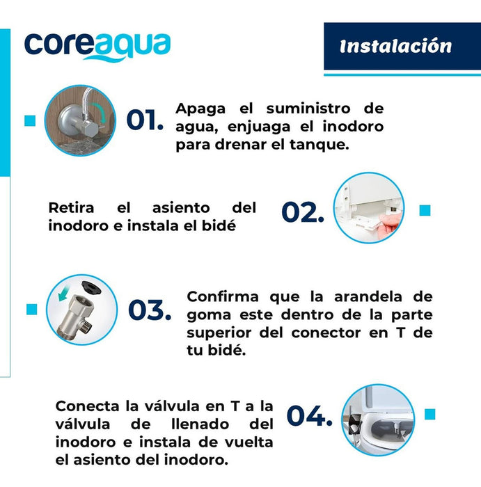 jpg_1500x1500_62125590