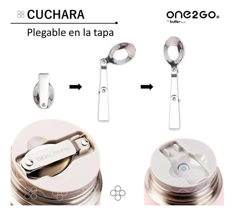 jpg_1500x1500_62131438