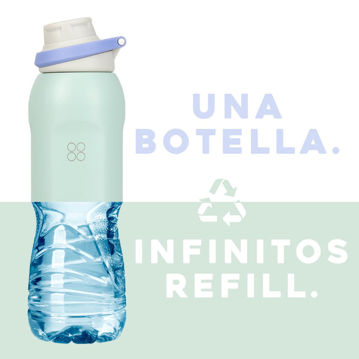 jpg_1500x1500_67519772