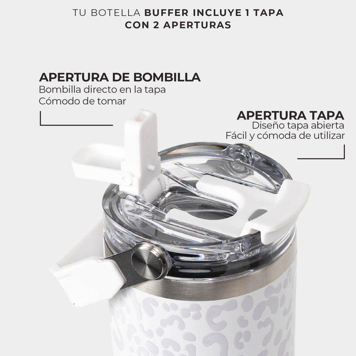 jpg_1500x1500_62128991