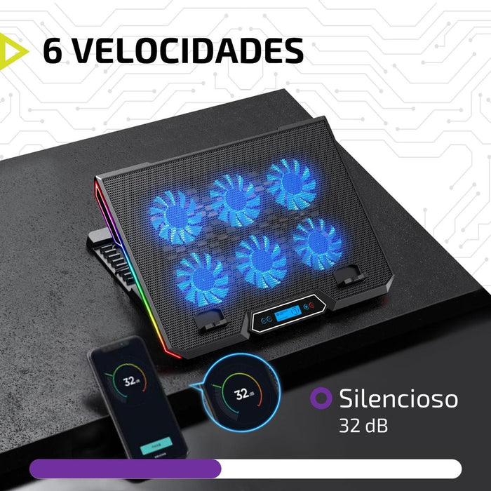 jpg_1500x1500_62129025