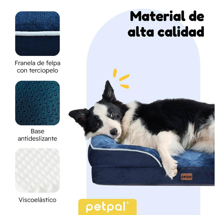 jpg_1500x1500_68203261