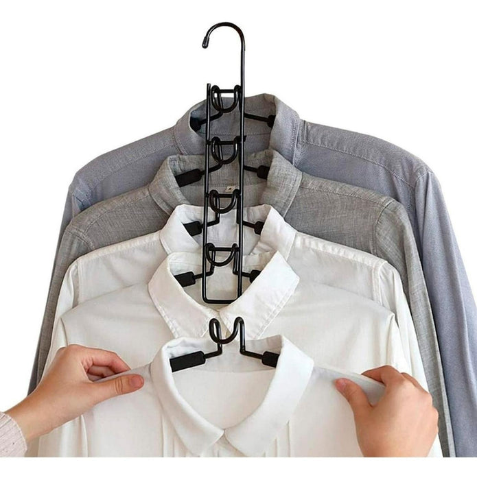 jpg_1500x1500_62128053