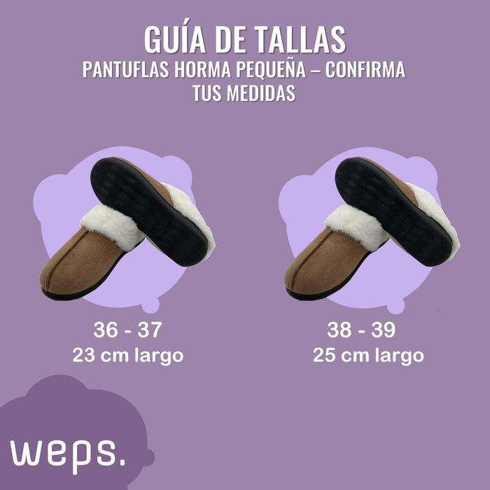 jpg_1500x1500_62130060