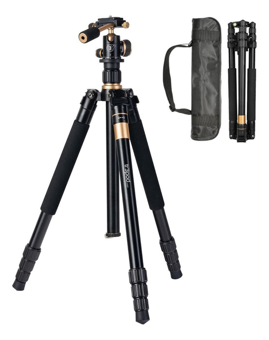 jpg_1500x1500_62126594