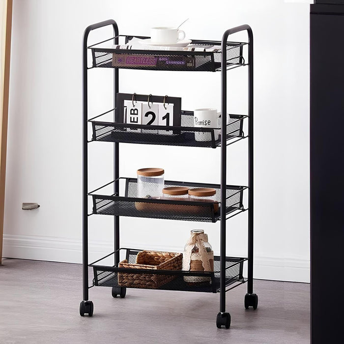 jpg_1500x1500_62128996