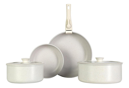 jpg_1500x1500_62129814