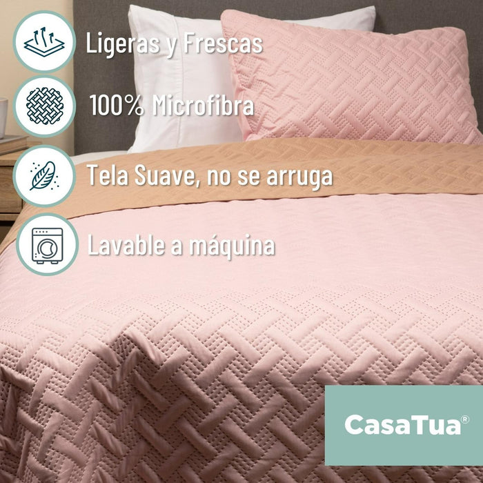 jpg_1500x1500_62131264