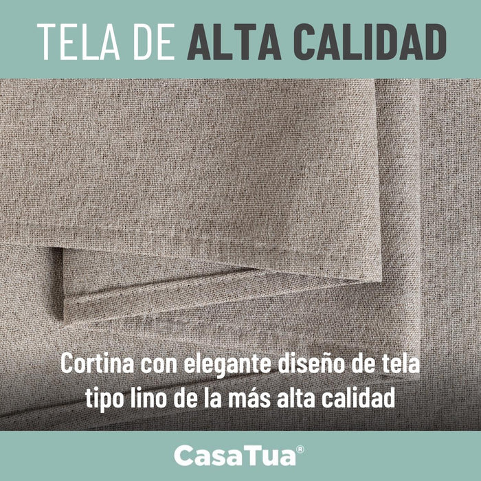 jpeg_1500x1500_64865812