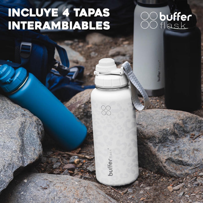 jpeg_1500x1500_66118287