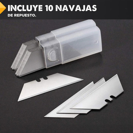 jpg_1500x1500_62131565